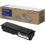 EPSON TONER 0585 C13S050585 NEGRO 3.000P